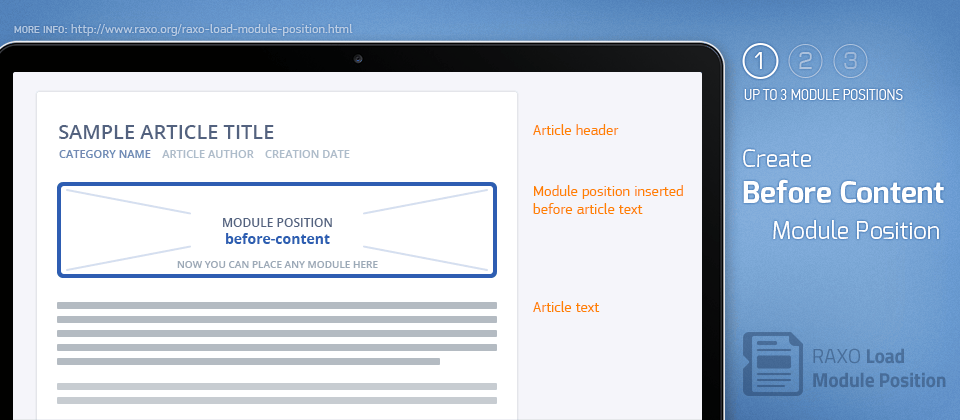 create-module-position_01-before-content.png
