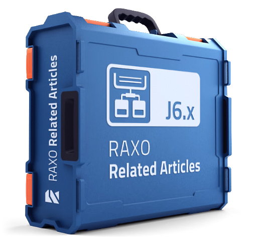 Easy way to show related articles in Joomla!