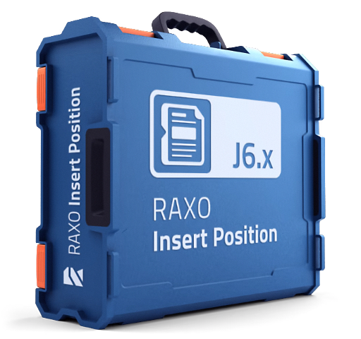 Add modules directly into the body of Joomla articles!